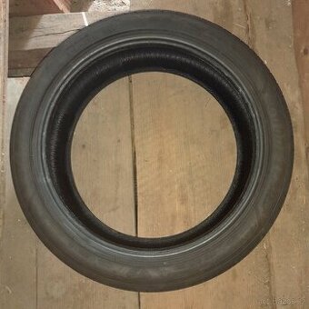 Goodyear Eagles F1 215/45R18 89V