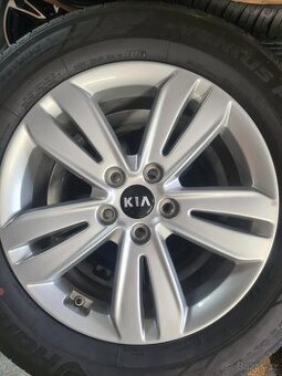 5x114,3 R17