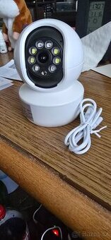 Kamera wifi - 1