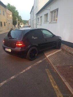 prodám nebo vyměním