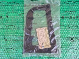těsnění zadního světla Škoda Octavia I (1U) combi 1U9945191