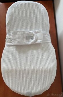 Hnízdečko pro miminko Red Castle Cocoonababy®