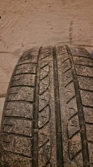 Alu 5x112, 205x60 r16 - 1