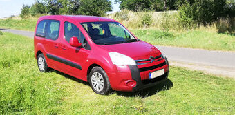 berlingo
