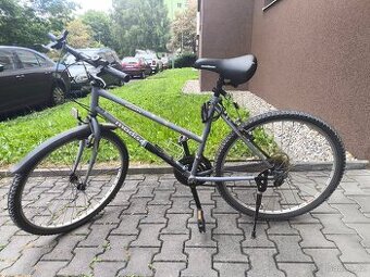 Kolo