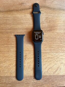 Apple Watch series 3 38mm