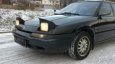MAZDA 323 GT