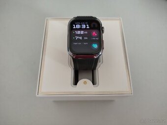 Hodinky Huawei Watch D2