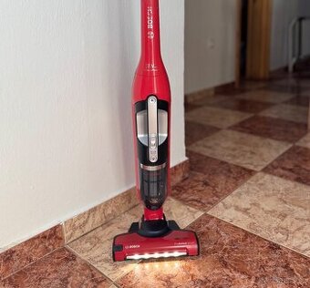 Vysavač Bosch Flexxo 2.0 ProAnimal