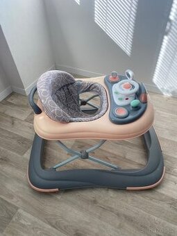ZOPA dětské chodítko/pultík
