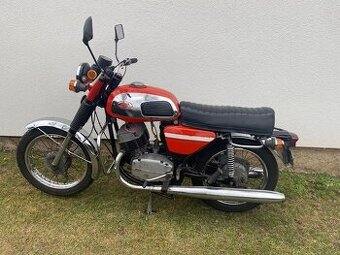 Jawa 350