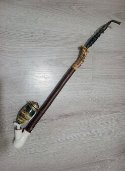 Fajfky - 1