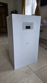 Protherm RAY 18 KE Elektrokotel