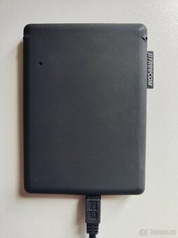Samsung externí disk 1TB