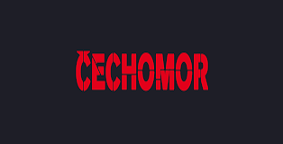Vstupenky na koncert Čechomor