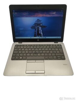 HP Elite Book 820 G1 ( 12 měsíců záruka+Faktura )