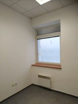 Pronájem kanceláře 9m2, Bohunická - 1