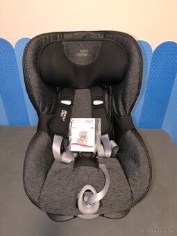 Britax Römer King II