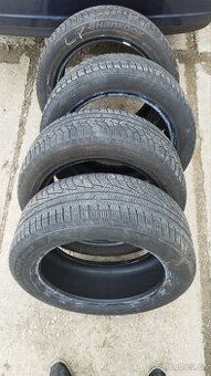 215/55 r17