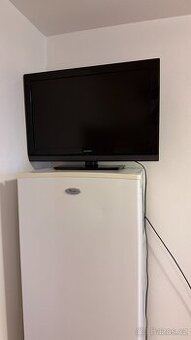 Daruji televizi Sharp