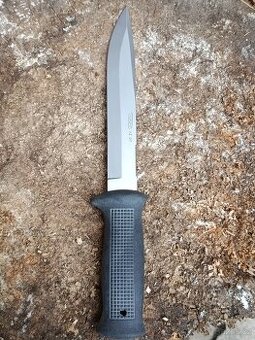 Mikov