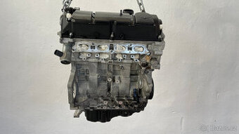 Predám motor BMW N13B16A N13B16 114i 116i 120i F20 F30 - 1