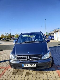 Viano