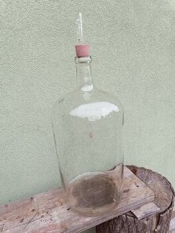 Demižon