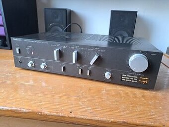 Technics SU V303