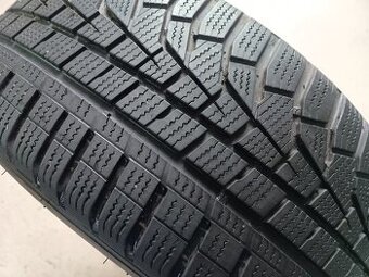 205/55 R17 HANKOOK (4121)