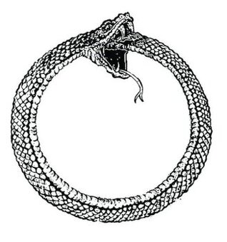 Exorcismus, démonologie, spiritismus, paranormální jevy