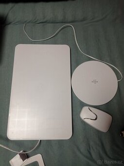 Monitor dechu Babysense 2 PRO