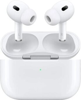 Apple airpods pro 1.gen