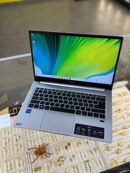 Notebook acer swift 3