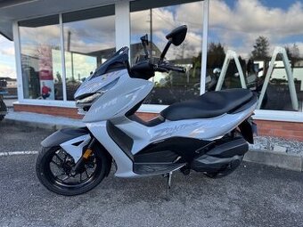 Zontes 368 Dino - Novinka