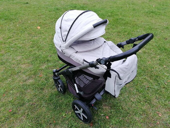 Baby Design Husky 2019