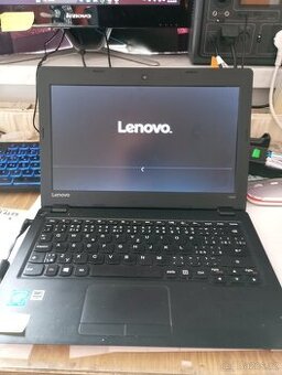 Lenovo Ideapad 100S-11IBY na náhradní díly