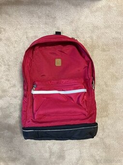 Batoh Reima - TOP STAV