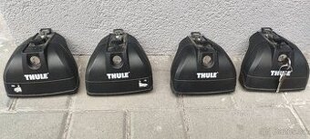 Thule Patky 753