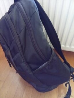 Batoh Under Armour TOP STAV