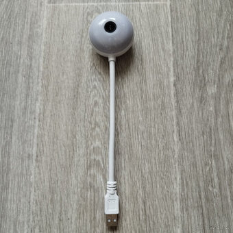 Mini WiFi kamera TUYA Smart 5Mp