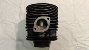 Válec na TK14 TZ4K14 1D90A nový 90mm