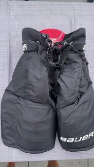 Hokejové kalhoty bauer