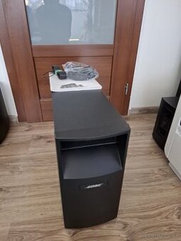 BOSE ACOUSTIMASS 10 serie III. - 1