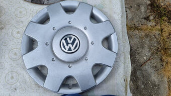Kryty kol volkswagen