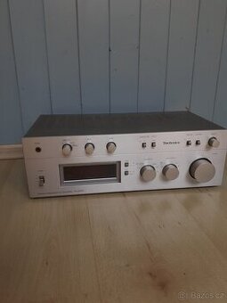 Technics su-8055