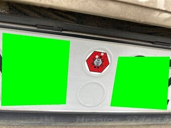 Prodám Škoda Octavia combi 1