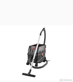 PARKSIDE PPWD 30 B2 - koupim nefunkcni