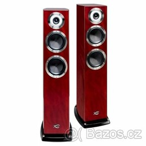 Cabasse Murano Alto Mahagony - nová cena