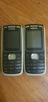 Nokia1650